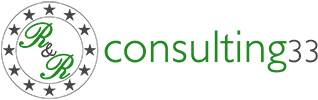R&R consulting 33